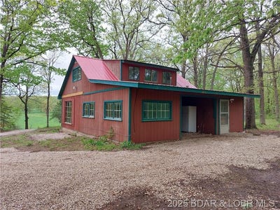 /international/us/23275-little-buffalo-road-stover-mo-110099131149/