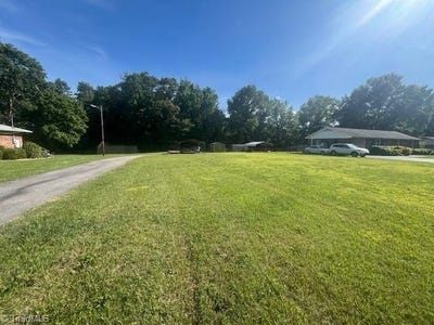 /international/us/9400-glen-cross-drive-kernersville-nc-110101478977/?lang=it