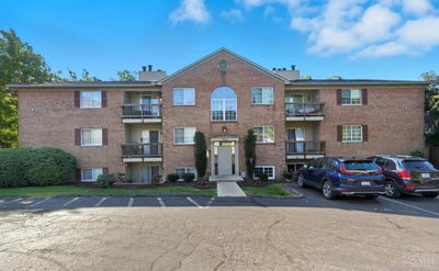 /international/us/1535-gelhot-drive-fairfield-oh-110102382729/
