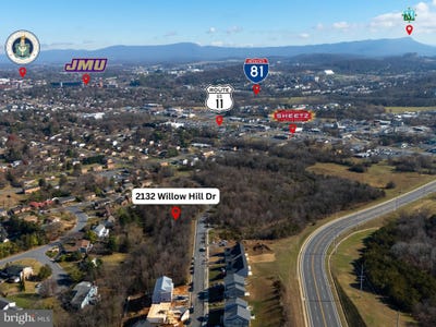 /international/us/2132-willow-hill-drive-harrisonburg-va-110103721099/