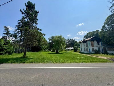 /international/us/3282-state-route-26-taylor-ny-110100976887/?lang=zh-tw