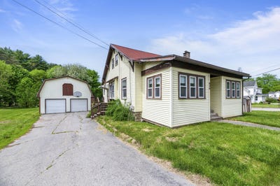 /international/us/826-riverside-augusta-me-110108340786/