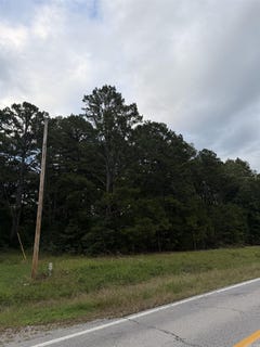 /international/us/1720-mountain-view-rd-locust-grove-ar-110108974974/