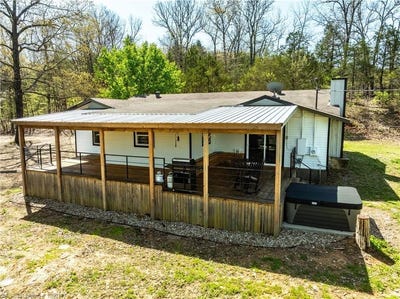 /international/us/11117-n-highway-59-cedarville-ar-110098625628/?lang=zh-tw