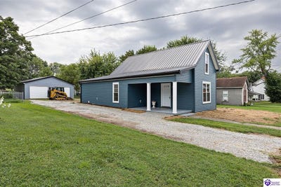/international/us/392-n-first-street-new-haven-ky-110119582337/