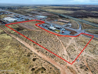 /international/us/tbd-navajo-boulevard-holbrook-az-110098222344/