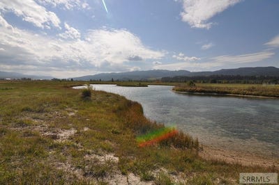 /international/us/l9-b3-swan-springs-drive-swan-valley-id-110107304608/