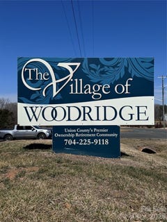 /international/us/2331-granville-place-monroe-nc-110105863459/