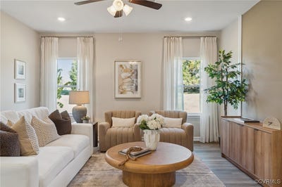 /international/us/7754-secret-knoll-terrace-mechanicsville-va-110101212833/