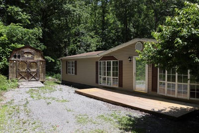 /international/us/4116-moneyhun-road-appalachia-va-110100381061/