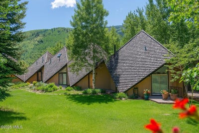 /international/us/1400-lions-ridge-loop-vail-co-110101347221/?lang=zh-tw