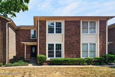 /international/us/916-burning-springs-cir-louisville-ky-110119797010/