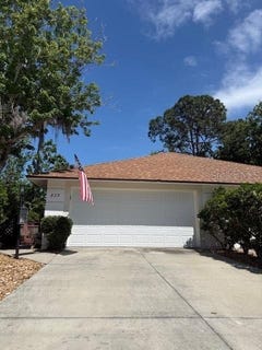 /international/us/823-long-meadow-court-port-orange-fl-110107317304/