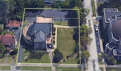 /international/us/1205-elm-street-youngstown-oh-110106851001/