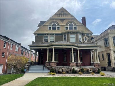 /international/us/1115-delaware-avenue-buffalo-ny-110108476737/