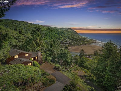 /international/us/635-radar-rd-yachats-or-110108843881/