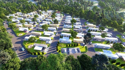 /international/us/endicott-street-north-laconia-nh-110107748538/