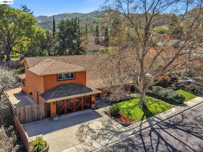 /international/us/7738-fairoaks-dr-pleasanton-ca-110106812917/