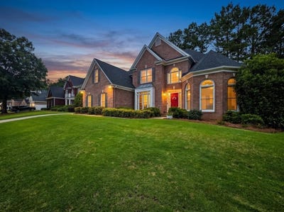 /international/us/1345-bentwater-drive-acworth-ga-110108959655/