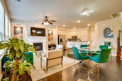 /international/us/5716-kate-avenue-plano-tx-110110020875/