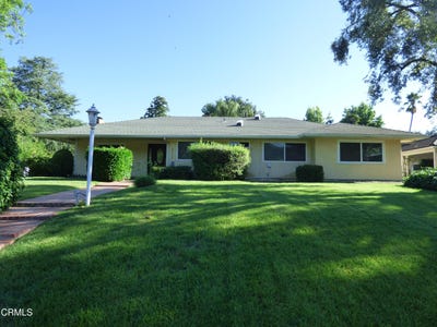 /international/us/1429-descanso-drive-la-canada-flintridge-ca-110108694555/