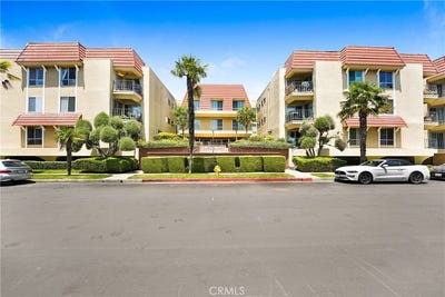 /international/us/5845-doverwood-drive-culver-city-ca-110101320816/?lang=zh-tw