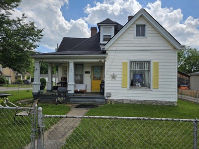 /international/us/524-shelby-street-lexington-ky-110101153663/?lang=zh-tw