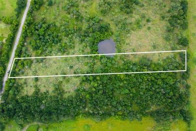 /international/us/county-road-173-lot-10-marlin-tx-110105843829/
