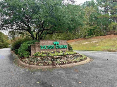 /international/us/creek-bottom-drive-cayce-sc-110103210672/