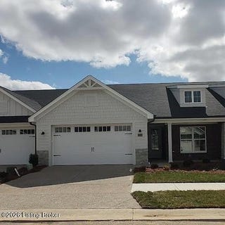 /international/us/12504-button-willow-ln-louisville-ky-110108142030/