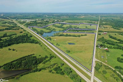 /international/us/0-280th-street-lamoni-ia-110096709131/?lang=zh-tw
