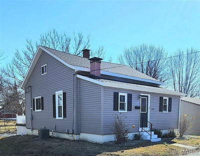 /international/us/206-westwood-drive-o-fallon-il-110105285978/