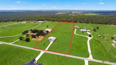 /international/us/200-lakeview-circle-la-vernia-tx-110109627852/