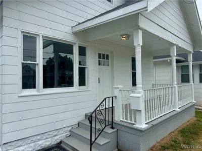 /international/us/518-prospect-street-lockport-city-ny-110100475819/