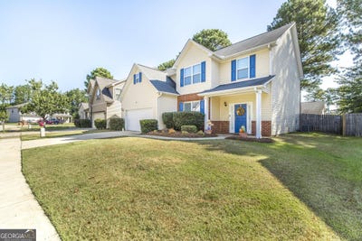 /international/us/145-back-cedar-lane-warner-robins-ga-110110235714/