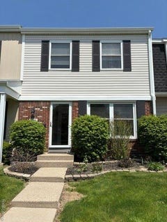 /international/us/1030-larson-ct-rochester-hills-mi-110105846118/