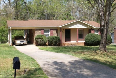 /international/us/1447-vestal-road-winston-salem-nc-110109198255/