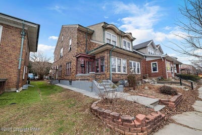 /international/us/736-n-19th-street-allentown-pa-110096656408/
