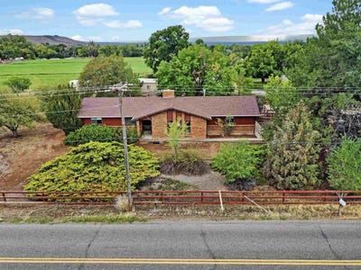 /international/us/12984-eckert-estate-road-eckert-co-110119935271/