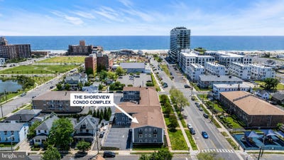 /international/us/309-fourth-avenue-asbury-park-nj-110108604191/