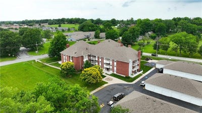 /international/us/8001-westridge-road-raytown-mo-110100410175/