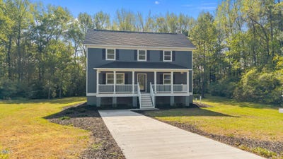 /international/us/1605-bobwhite-lane-rocky-mount-nc-110107277184/