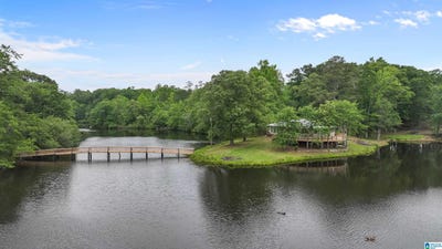 /international/us/4576-county-road-42-jemison-al-110108126999/