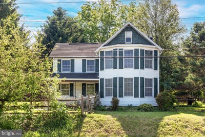 /international/us/17-delight-road-reisterstown-md-110108141583/