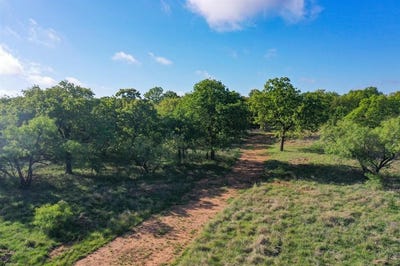 /international/us/tbd-roney-road-jacksboro-tx-110106032401/