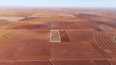 /international/us/county-road-24-post-tx-110090132640/