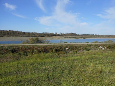/international/us/18-river-ranch-road-fortuna-ca-110082312523/