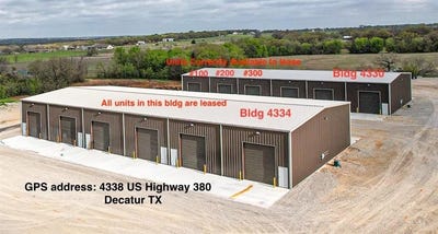 /international/us/4338-us-380-decatur-tx-110102826284/