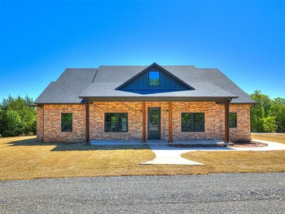 /international/us/10550-240th-street-blanchard-ok-110098994287/