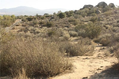 /international/us/0-moraza-road-anza-ca-110096033393/?lang=zh-tw